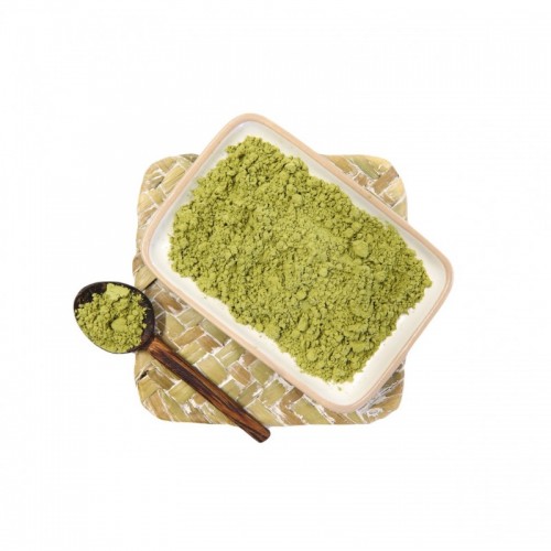 Tè Verde Matcha - Giappone Infusione