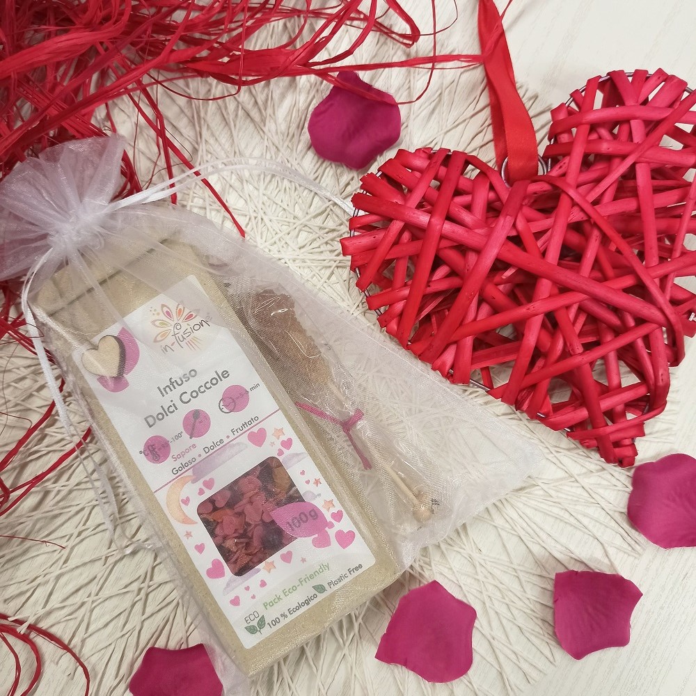speciale_san_valentino_infuso_dolci_coccole.jpg